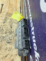 2011 Ford F250 F350 6.2L PCM - JEU0 / BC3A-12A650-FJA