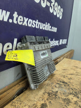 2011 Ford F250 F350 6.2L PCM - JEU0 / BC3A-12A650-FJA