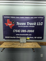 2011 Ford F250 F350 6.2L PCM - JEU0 / BC3A-12A650-FJA