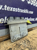 2011 Ford F250 F350 6.2L PCM - JEU0 / BC3A-12A650-FJA