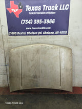 1988-1998 Chevrolet / GMC 1500 2500 3500 Hood