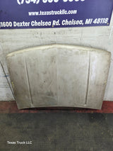 1988-1998 Chevrolet / GMC 1500 2500 3500 Hood
