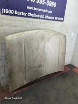 1988-1998 Chevrolet / GMC 1500 2500 3500 Hood
