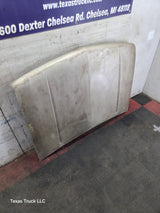 1988-1998 Chevrolet / GMC 1500 2500 3500 Hood
