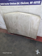 1988-1998 Chevrolet / GMC 1500 2500 3500 Hood