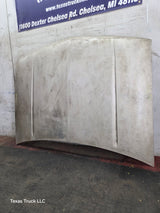 1988-1998 Chevrolet / GMC 1500 2500 3500 Hood