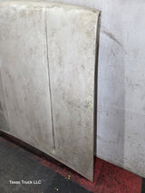 1988-1998 Chevrolet / GMC 1500 2500 3500 Hood