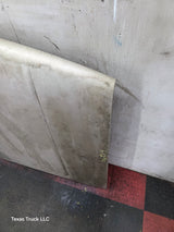 1988-1998 Chevrolet / GMC 1500 2500 3500 Hood