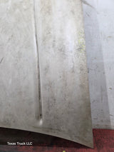 1988-1998 Chevrolet / GMC 1500 2500 3500 Hood