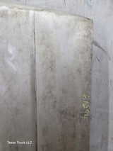 1988-1998 Chevrolet / GMC 1500 2500 3500 Hood
