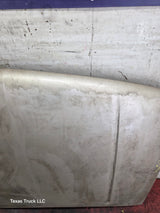 1988-1998 Chevrolet / GMC 1500 2500 3500 Hood