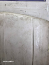 1988-1998 Chevrolet / GMC 1500 2500 3500 Hood