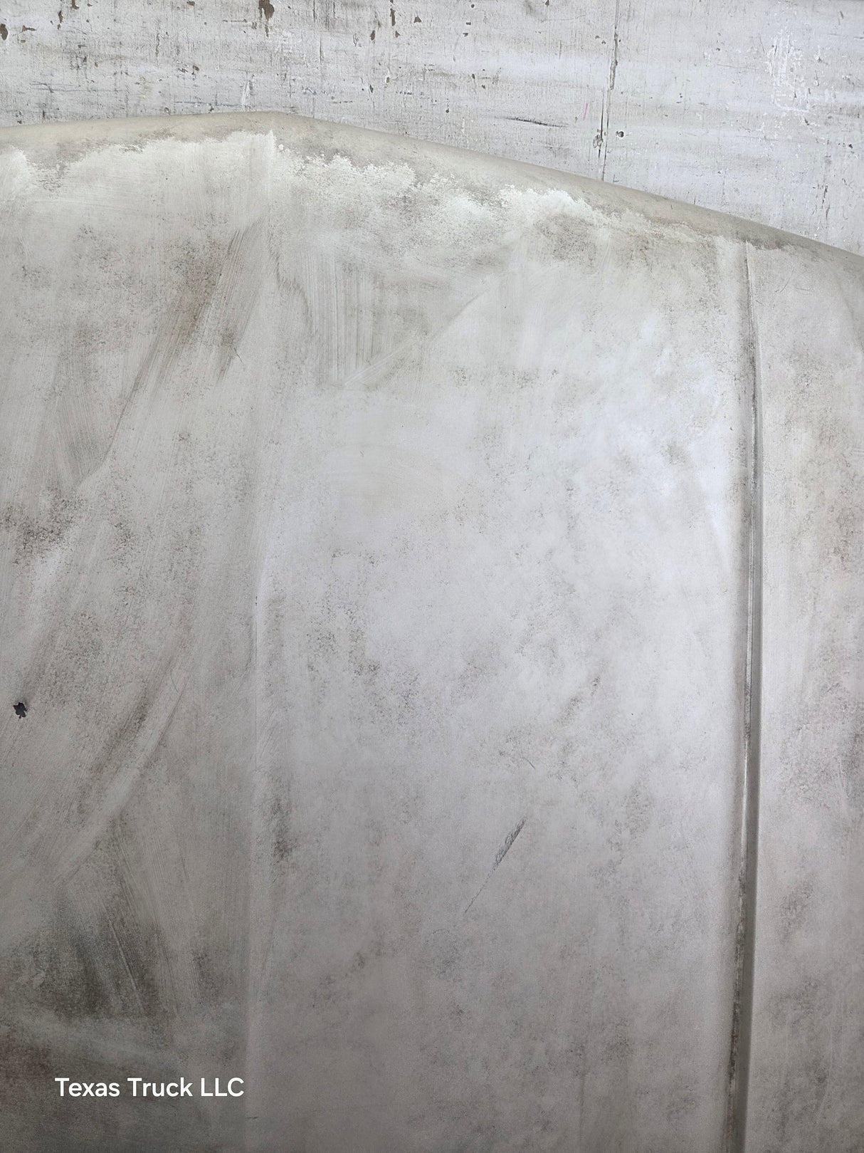 1988-1998 Chevrolet / GMC 1500 2500 3500 Hood