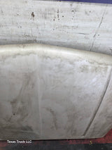 1988-1998 Chevrolet / GMC 1500 2500 3500 Hood