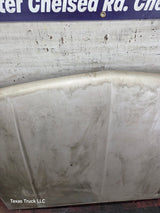 1988-1998 Chevrolet / GMC 1500 2500 3500 Hood