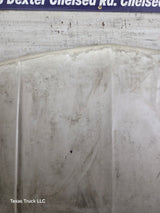 1988-1998 Chevrolet / GMC 1500 2500 3500 Hood