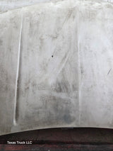 1988-1998 Chevrolet / GMC 1500 2500 3500 Hood