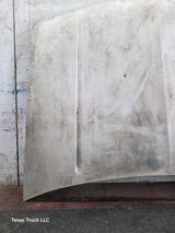 1988-1998 Chevrolet / GMC 1500 2500 3500 Hood