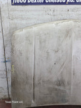 1988-1998 Chevrolet / GMC 1500 2500 3500 Hood