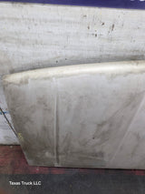 1988-1998 Chevrolet / GMC 1500 2500 3500 Hood