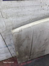 1988-1998 Chevrolet / GMC 1500 2500 3500 Hood