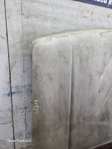 1988-1998 Chevrolet / GMC 1500 2500 3500 Hood