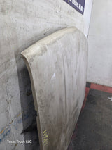 1988-1998 Chevrolet / GMC 1500 2500 3500 Hood