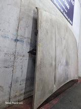 1988-1998 Chevrolet / GMC 1500 2500 3500 Hood
