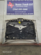 1988-1998 Chevrolet / GMC 1500 2500 3500 Hood