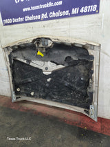 1988-1998 Chevrolet / GMC 1500 2500 3500 Hood