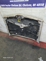 1988-1998 Chevrolet / GMC 1500 2500 3500 Hood
