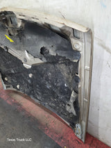1988-1998 Chevrolet / GMC 1500 2500 3500 Hood