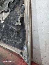 1988-1998 Chevrolet / GMC 1500 2500 3500 Hood
