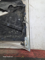 1988-1998 Chevrolet / GMC 1500 2500 3500 Hood