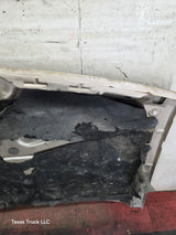 1988-1998 Chevrolet / GMC 1500 2500 3500 Hood