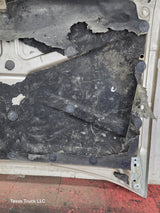 1988-1998 Chevrolet / GMC 1500 2500 3500 Hood