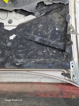 1988-1998 Chevrolet / GMC 1500 2500 3500 Hood