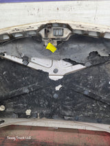 1988-1998 Chevrolet / GMC 1500 2500 3500 Hood