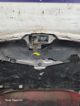 1988-1998 Chevrolet / GMC 1500 2500 3500 Hood