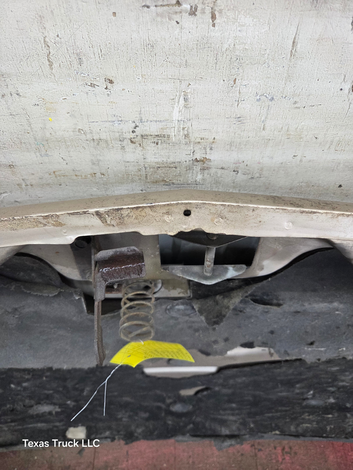 1988-1998 Chevrolet / GMC 1500 2500 3500 Hood