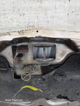 1988-1998 Chevrolet / GMC 1500 2500 3500 Hood