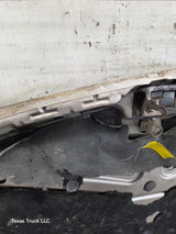 1988-1998 Chevrolet / GMC 1500 2500 3500 Hood