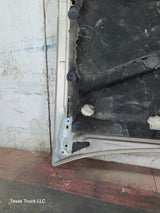 1988-1998 Chevrolet / GMC 1500 2500 3500 Hood