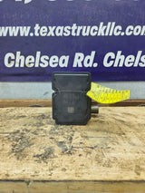 2013 Dodge Ram 1500 ABS Pump Module Control Assembly - P68207201AC