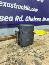 2013 Dodge Ram 1500 ABS Pump Module Control Assembly - P68207201AC