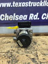 2013 Dodge Ram 1500 ABS Pump Module Control Assembly - P68207201AC