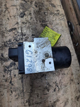 2006 Dodge Ram 2500/3500 MEGACAB ABS Pump Module Control Assembly - P55366224AI