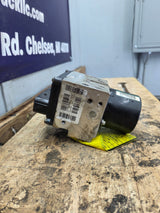 2006 Dodge Ram 2500/3500 MEGACAB ABS Pump Module Control Assembly - P55366224AI