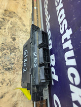 2013-2014 Ford F250 F350 6.2L PCM KWN4 / DC3A-12A650-AUE