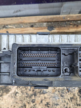2013-2014 Ford F250 F350 6.2L PCM KWN4 / DC3A-12A650-AUE